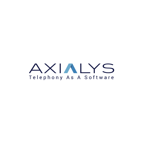 Logo partenaire Axialys 500x500.png