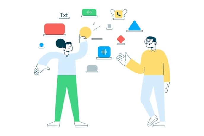 What is a callbot? Definition, functions and benefits