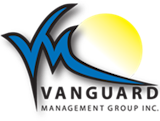 logo-1134167796.png
