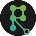 Logo-RoboCash-HighRes-Transparent.png