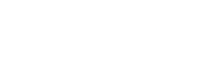 Logo_FlexHabitat-03.png