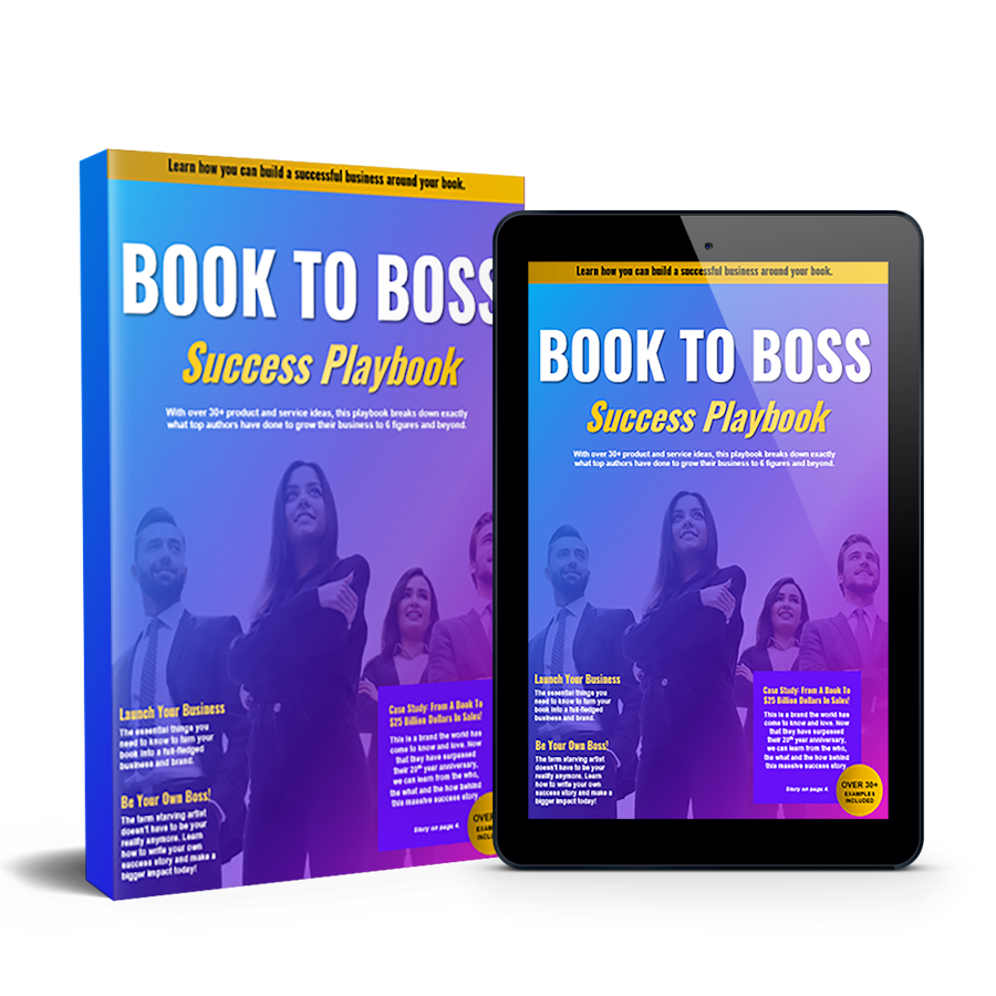 Book To Boss Success Playbook.png