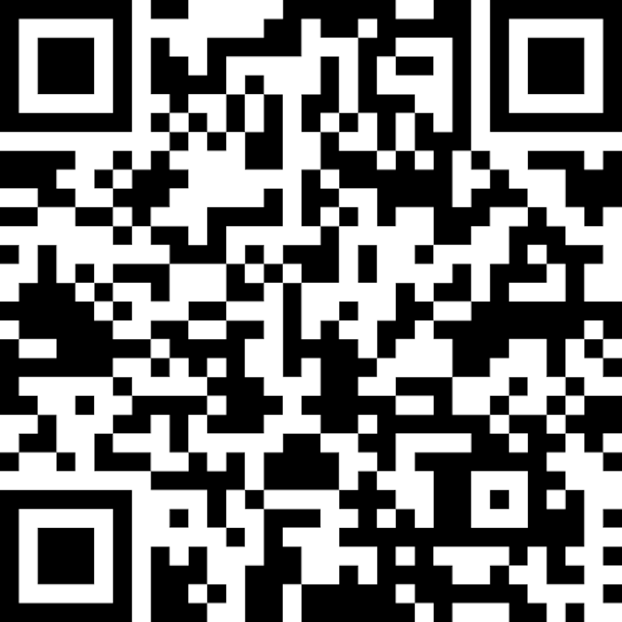 new_short_url_qr_code.png