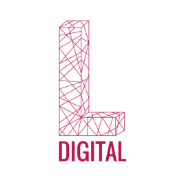 LDigital-LogoRose (3) (1).png