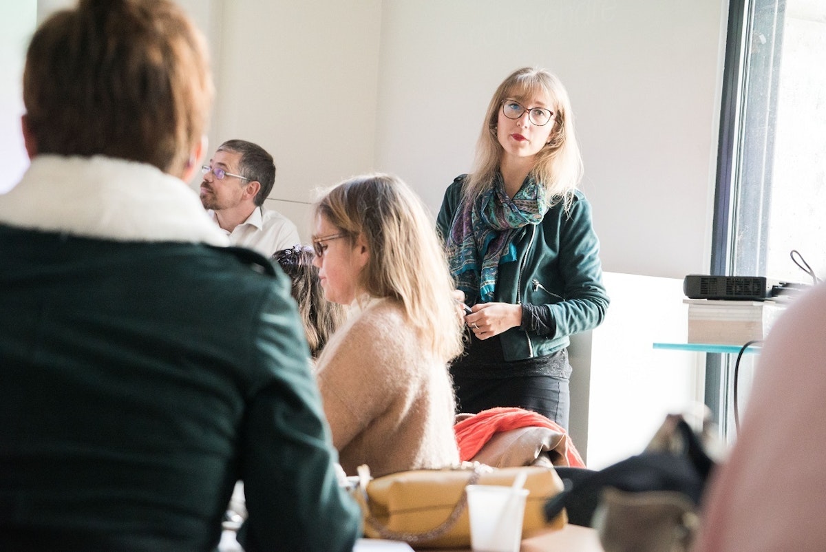 2019_11_08_Matinale Accompagnement L Digital@S3B FotoVideo (2).jpg