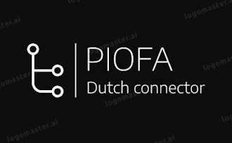 PIOFA Dutch connector zwart logo - Copy.JPG