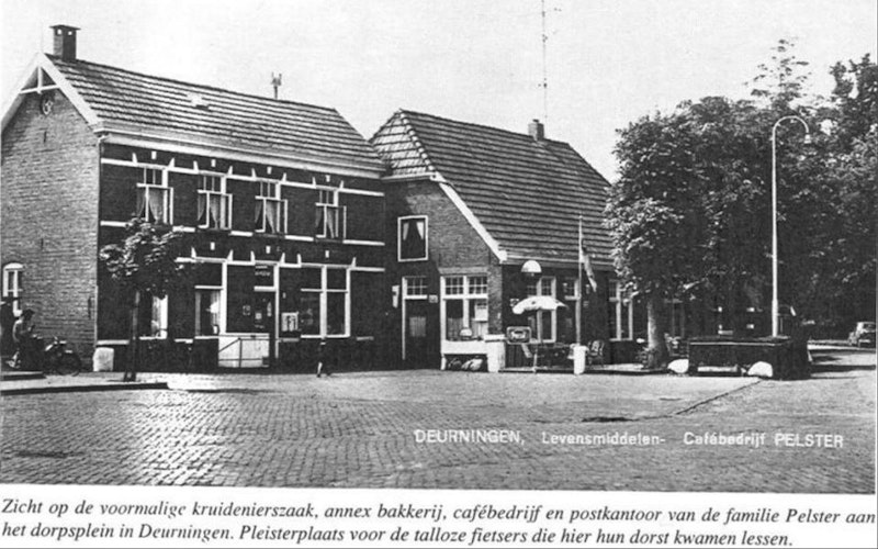 Geboortehuis.jpg