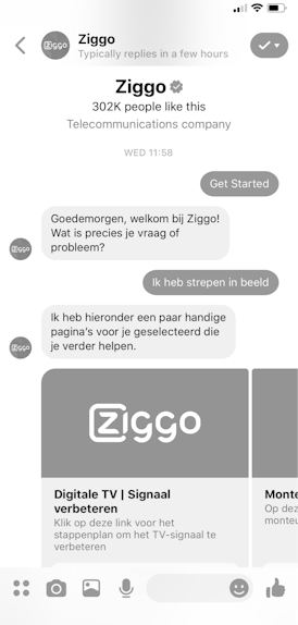ziggo_zai2.png