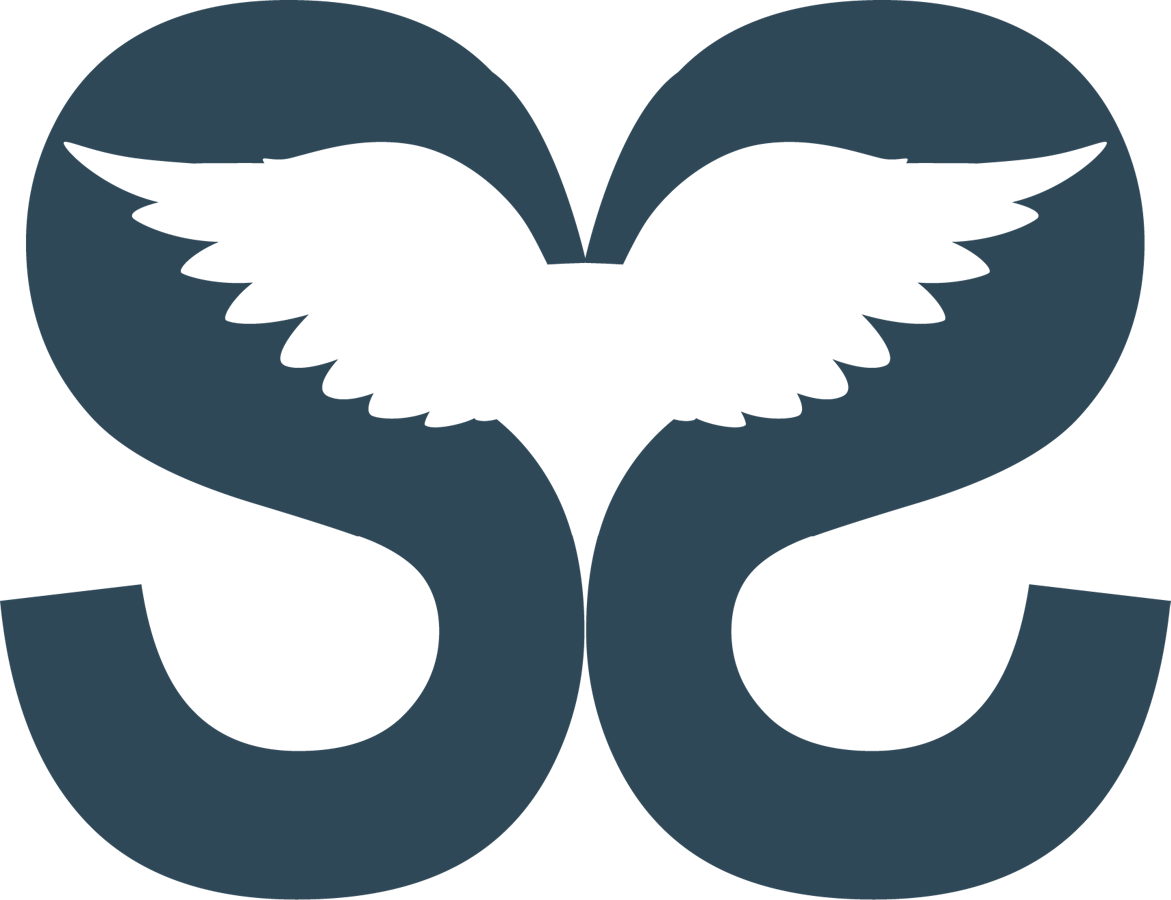logo(for green bg trans).png