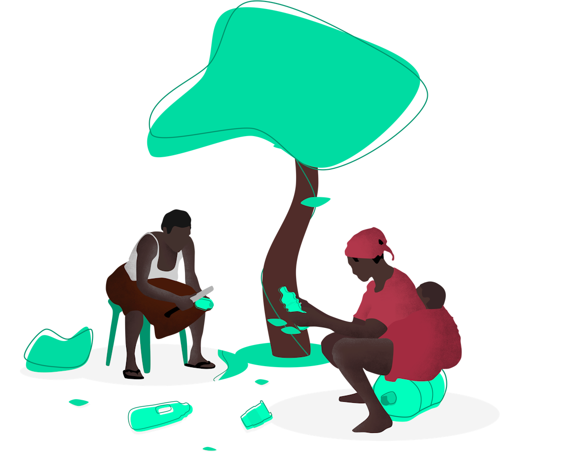 Gbobe`to^ - Illustration 4.0.png