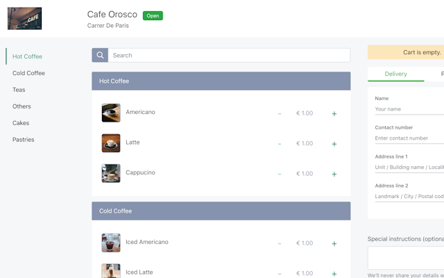 Screen Shot 2020-08-30 at 11.11.25 PM.png