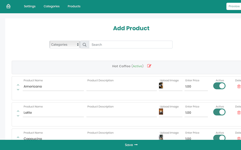 Screen Shot 2020-08-30 at 11.10.18 PM.png