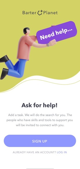 3 - onboarding - sign up and Sign in.jpg