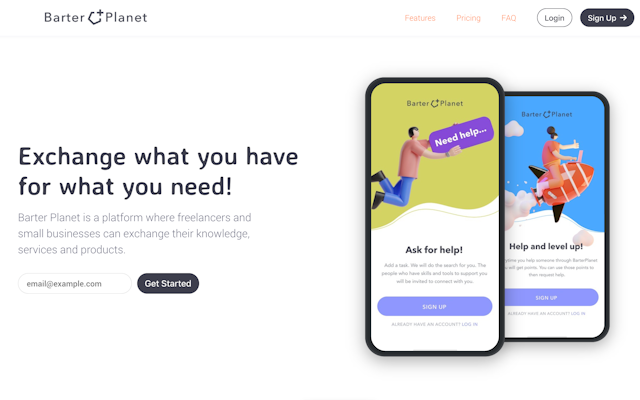 Screenshot 2020-09-25 at 14.15.45.png