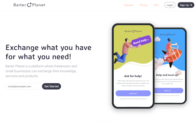 Screenshot 2020-09-25 at 14.15.45.png