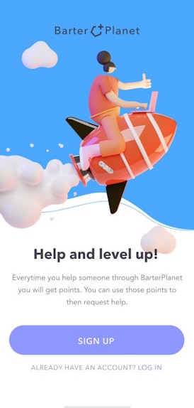 2 - onboarding - sign up and Sign in.jpg