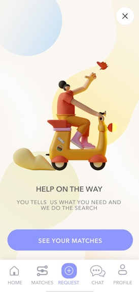 SEARCH FOR MATCH.jpg