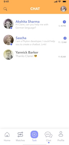 2 - feature - chat.jpg