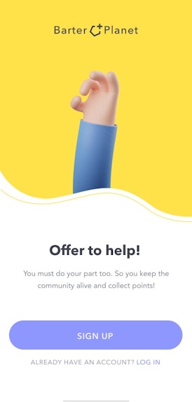 4 - onboarding - sign up and Sign in.jpg