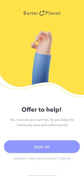 4 - onboarding - sign up and Sign in.jpg