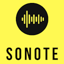 SONOTE copy.png