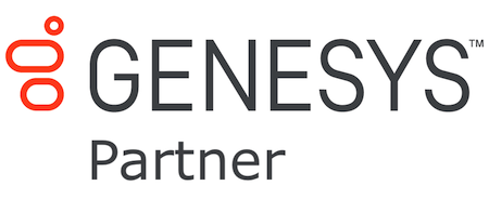 genesys-partner-vector-logo-small.png
