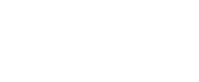 Quantum Talent 