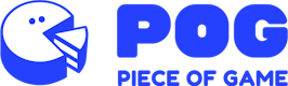 logo-08.png