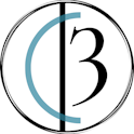 c3 logo.png