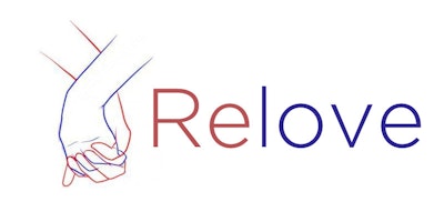 relove 2.jpg