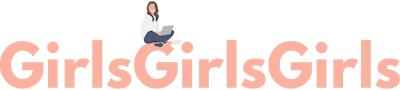 Code(11).png