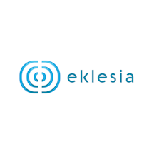 eklesia-06.png