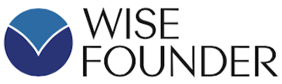 WF_logo.png