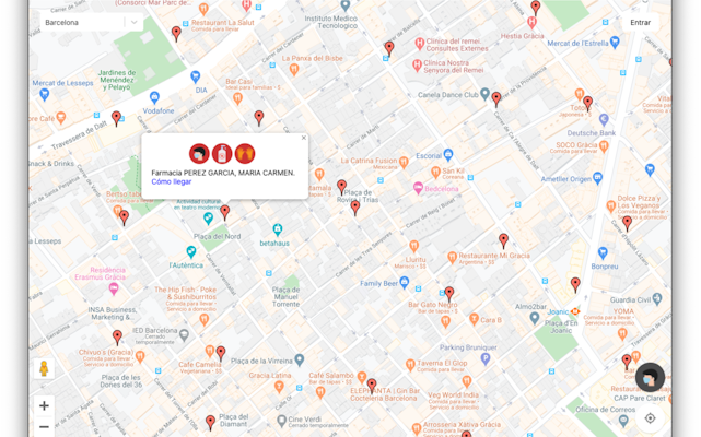 Captura de pantalla 2020-05-02 a las 21.14.06.png