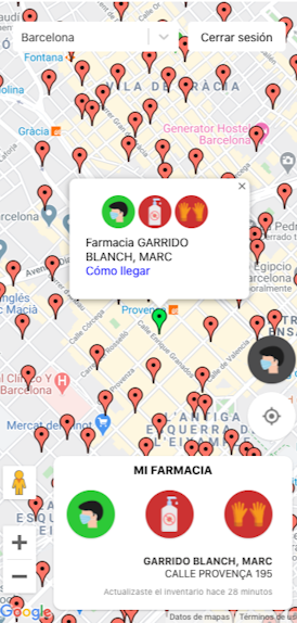 Captura de pantalla 2020-05-03 a las 19.08.33.png