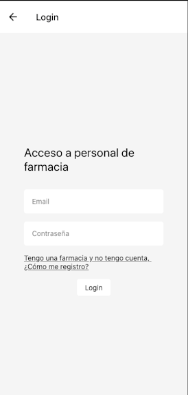 Captura de pantalla 2020-05-02 a las 21.16.35.png