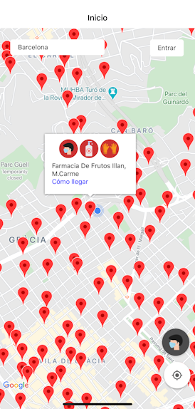 Simulator Screen Shot - iPhone 11 Pro Max - 2020-05-02 at 21.12.02.png
