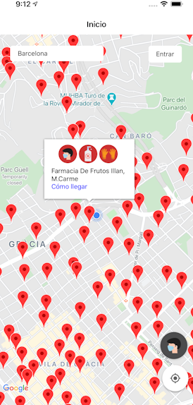 Simulator Screen Shot - iPhone 11 Pro Max - 2020-05-02 at 21.12.02.png
