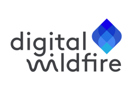 Digital Wildfire Logo-01.png
