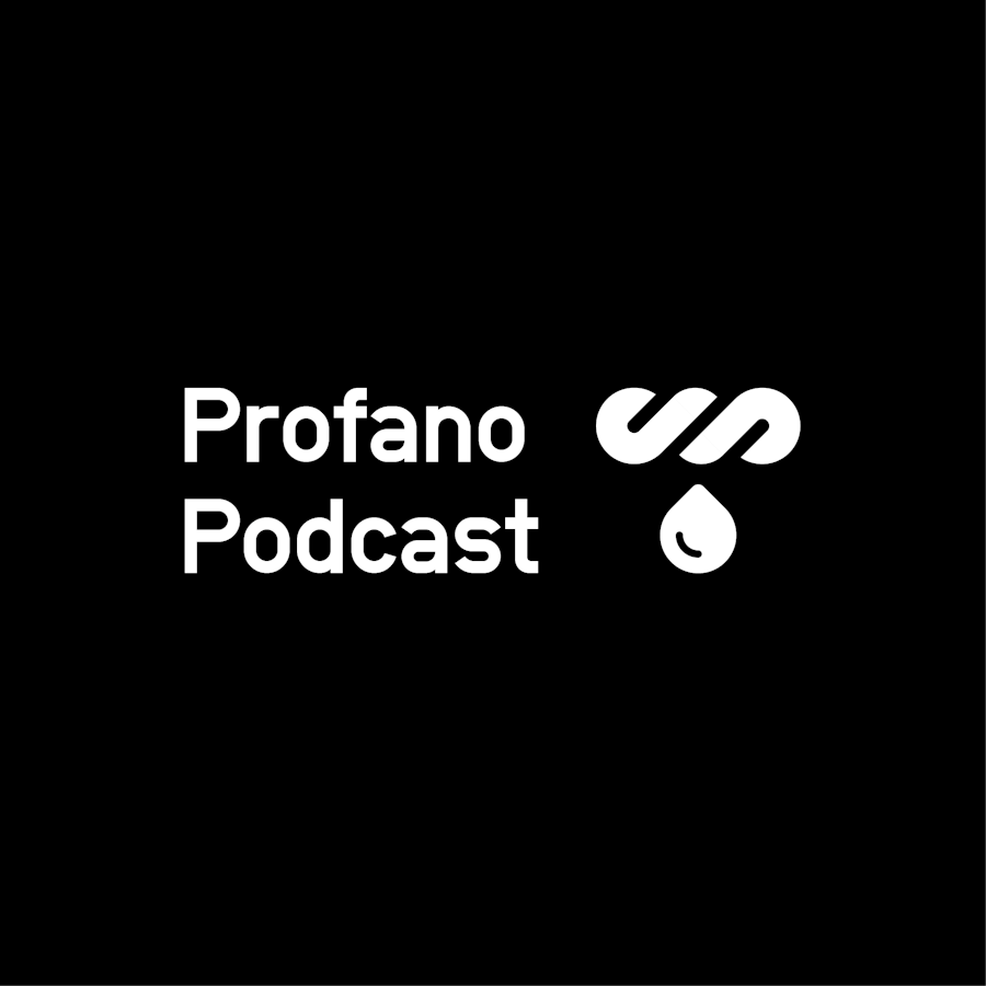 Logo Spreaker con nome mid-03.png