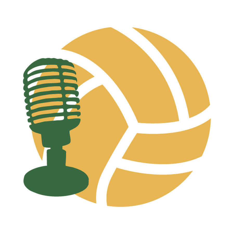 Youtube watermark.png