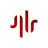 AL 2019 3-02 trasp red-01.png