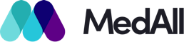 MedAll-Logo-Horz.png