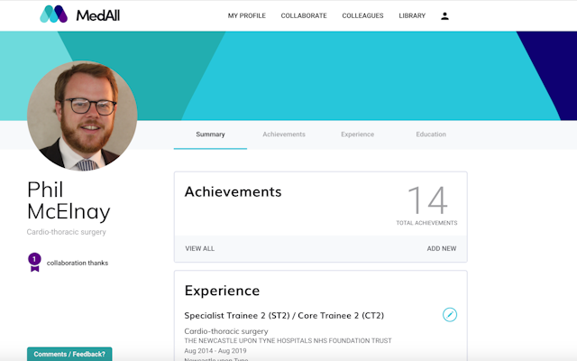 medall home cropped.png