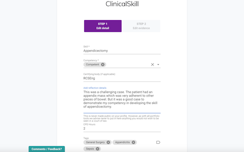 Screenshot 2019-09-03 at 14.00.35.png