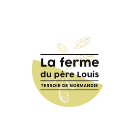 Logo-fermeduperelouis_Plan de travail 1 (2).png