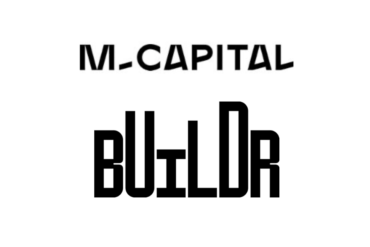M-Capital