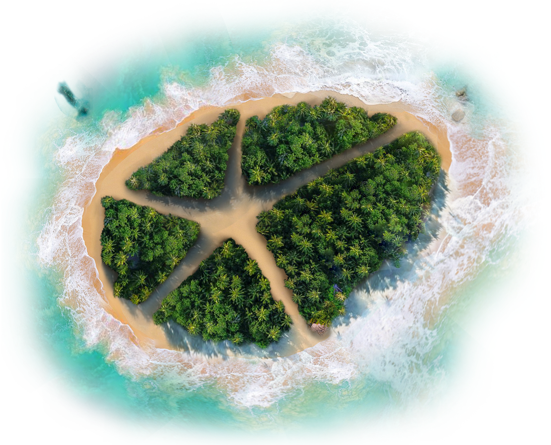 Star Invest Partenaire Girardin