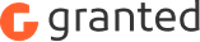 logo-granted.png