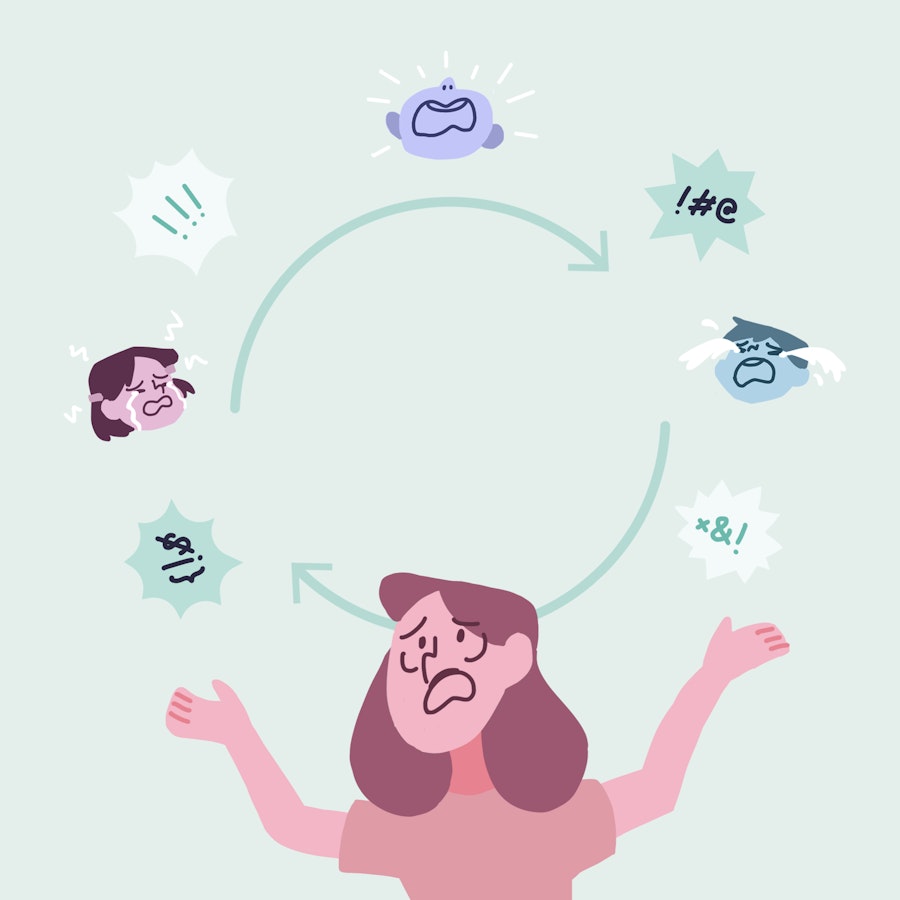 3 phases of tantrums-nologo2.jpg